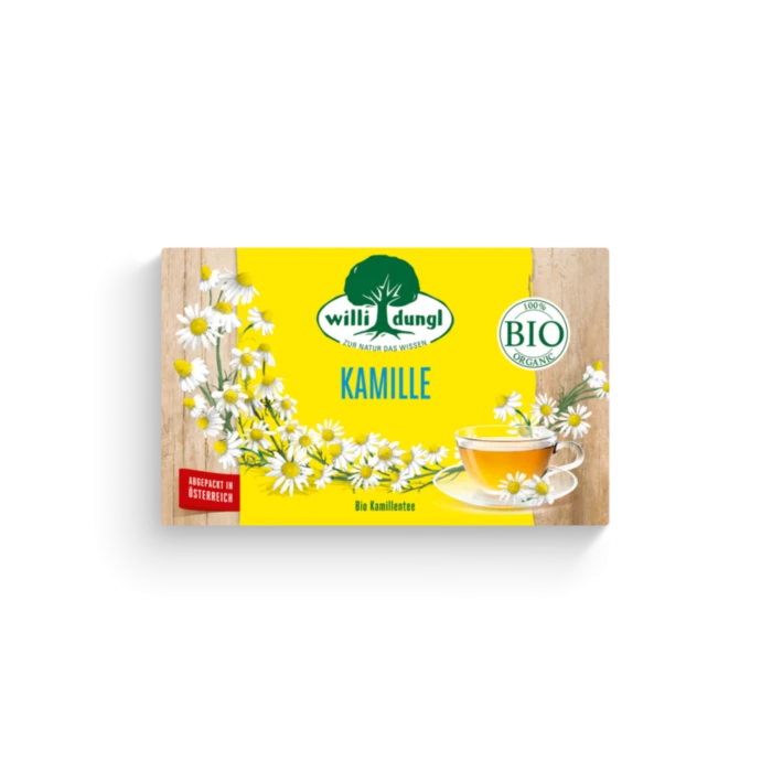 magnesium kalk dünger Kohlensaurer-Magnesium-Kalkdünger – Valoterra main image 1