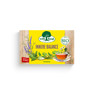 Innere Balance BIO