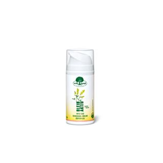 BLEIB AKTIV Phyto-Fluid 100ml
