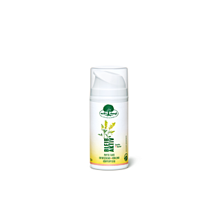 BLEIB AKTIV Phyto-Fluid 100ml